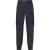 Trousers Cargo Fit