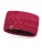 Vivisence Hoofdband ‘7094’  bourgogne
