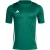 Adidas Heren tiro 24 trui