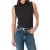 IRO Paris Galet Top Black