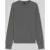 Hugo Boss trui grijs