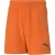 Puma Teamrise shorts voor kinderen