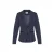 Blazer voor dames Ichi Manse