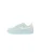 Nike Sportswear Sneakers ‘Force 1’  lichtblauw / offwhite