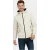 Cars Jeans Zomerjas heren Beige Ciro 60865/83