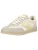 SCOTCH & SODA Sneakers laag  beige / crème / goud / wit