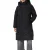 s.Oliver  Jackets Outdoor Black