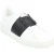 Valentino Open Sneakers Meerkleurig