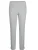 Goldner Broek ‘LOUISA’  stone grey