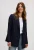 Silvercreek Tatum Blazer