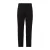 Slim Fit Enkelomtrekbroek Dames s.Oliver