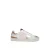 Damestrainers Pepe Jeans Lane Sweet