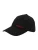 AMBUSH Pet  rood / zwart