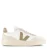 VEJA V-90 O.T. leather white taupe Leer Unisex