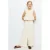 Mango Kids casual broek – beige