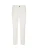 JOOP! Chino ‘Lester ‘  offwhite