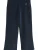 Next Broek  navy
