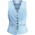Sisters Point Gilet 19777 faba-ve
