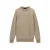 Raglan Mouw Trui Guess Niro Vanise Stripes
