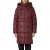 s.Oliver  Jackets Outdoor Burgundy
