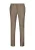 Roy Robson Broek D01040161158900