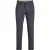 Jack & Jones 12206198 marco