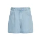 Dames denim shorts Moss Copenhagen Saphina