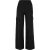 Dames joggingshort Urban Classics
