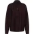 Gestuz Blouse lange mouw 10911459 gzschany