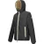 Paragoose Tofee jacket