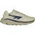 Hi-Tec Hts shadow rgs sneakers k010052-021