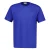 GANT Shirt  kobaltblauw