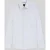 Boss Slim fit zakelijk overhemd met all-over motief model ‘P-Hank-kent-C1-222’