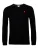 U.S. POLO ASSN. Trui  zwart