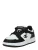 Champion Authentic Athletic Apparel Sneakers ‘RD18 2.0’  zwart / wit