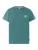 PROTEST Shirt ‘PRTVarzo JR’  groen