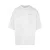 T-shirt Merchcode Love Yourself Huge