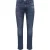 Only & Sons broeken