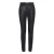 Dames chino broek Ichi Comano