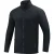Jako Softshelljas team 7604-08
