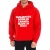 Hoodie S75GU0220-S25030 man