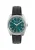 Aston Martin Analoog horloge ‘ TS2 ‘  zwart