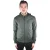 Emporio Armani 6YPB35 PN27Z 1852 jas