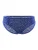 DIM Slip  blauw