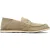 Astorflex Twistflex Schoenen