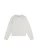 Scalpers Sweatshirt  offwhite