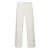 Losse Jeans Blend BHFashion