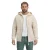 Hooded sweatshirt met rits Ragwear Zenway