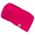 Roeckl Hoofdband ‘ESSENTIALS’  pink