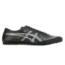 Onitsuka Tiger Mexico 66 Deluxe Heren Zwart Trainers
